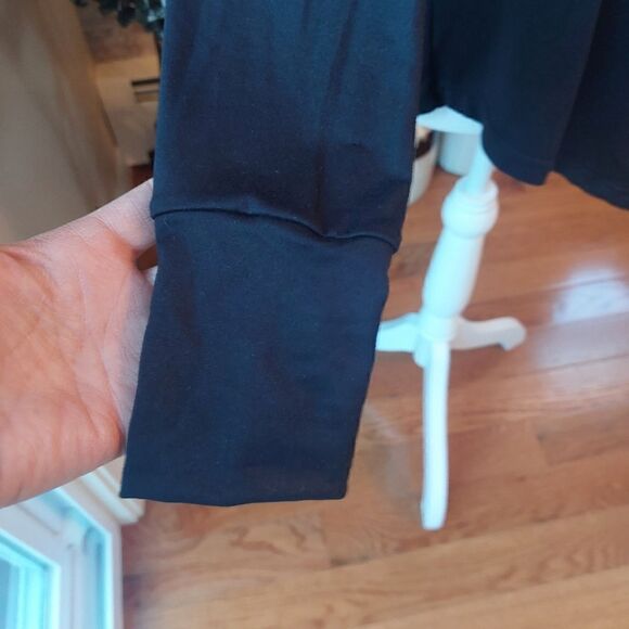 Spooky night size S/P shirt women's Hocus Pocus - Picture 7 of 10